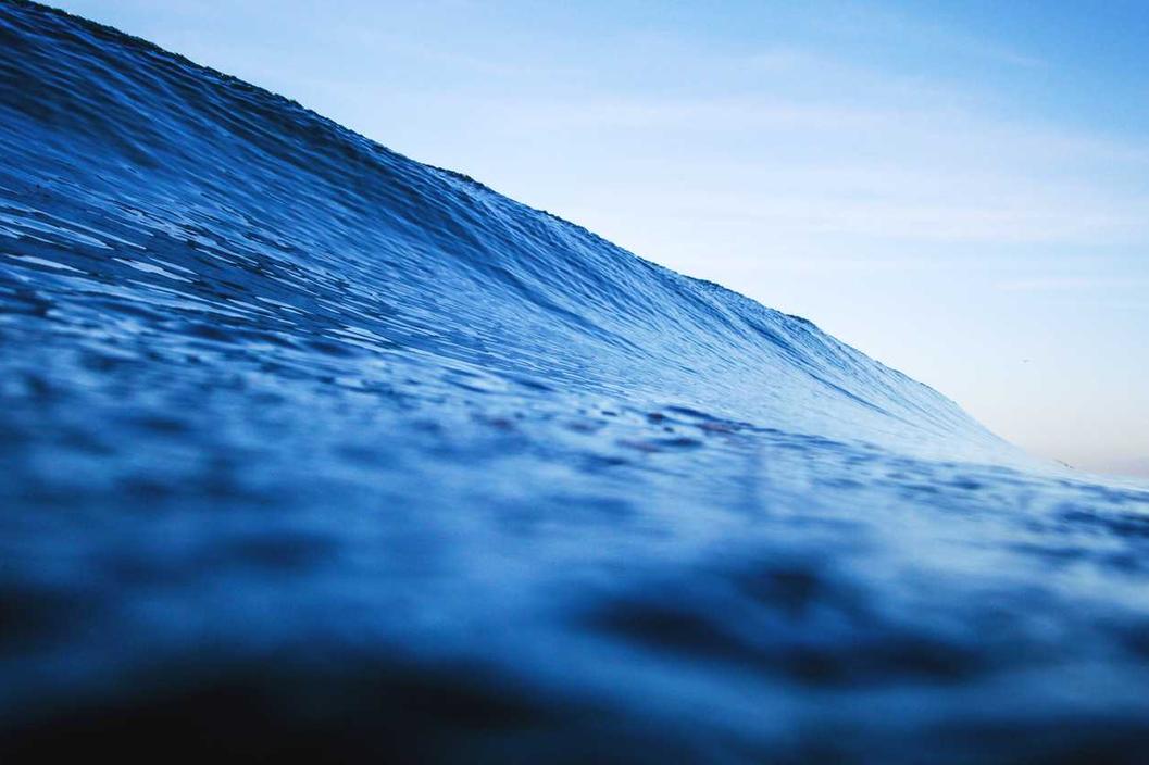 Strategy vs. Plan represented by two chess figures