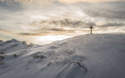 Et rerum nesciunt fugiat odit assumenda