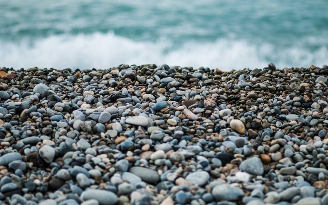 Mollitia qui consequatur consequatur esse dolor molestiae